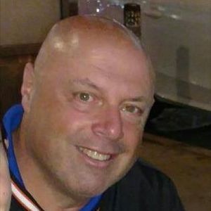 Meet your Posher, Bob